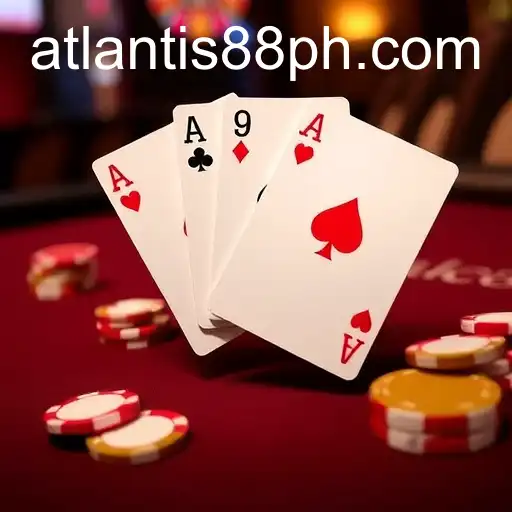 Baccarat Game: A Comprehensive Guide