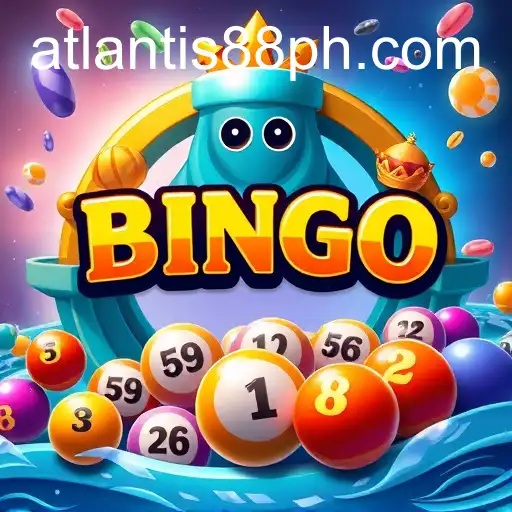 Exploring the World of Bingo Games with Atlantis88