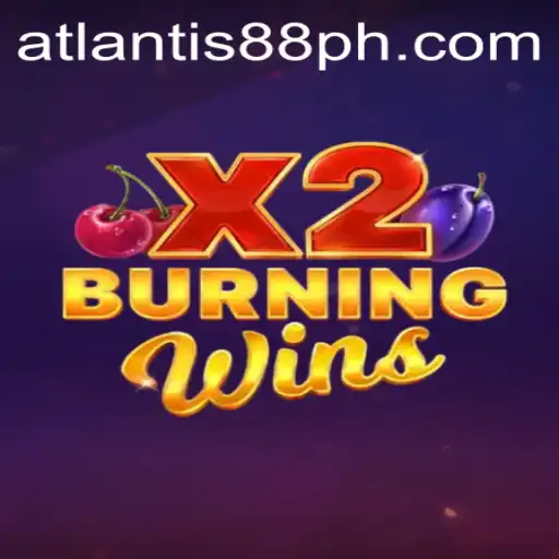 Exploring the World of BurningWinsX2: A Modern Gaming Experience