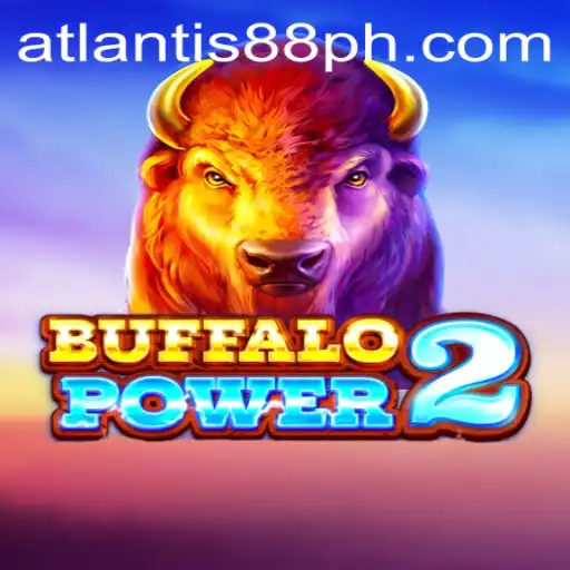 Exploring the Fascinating World of BuffaloPower2 and Atlantis88