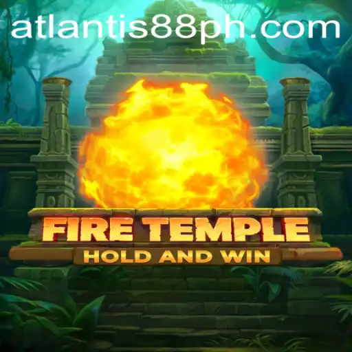 Discover the Mysteries of FireTemple: A Thrilling Adventure