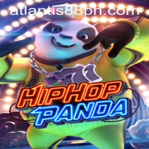 HipHopPanda: The Exciting Game Captivating Gamers Worldwide