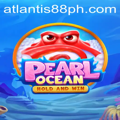 Exploring the Underwater Adventure of PearlOcean: Atlantis88 Unveiled