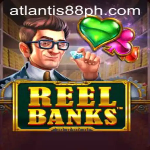 Unveiling the Thrills of ReelBanks: A Dive into Atlantis88
