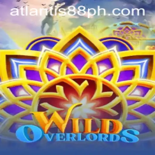 Exploring the Thrilling World of WildOverlords: A Dive into Atlantis88