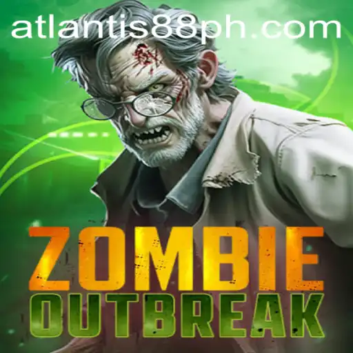 ZombieOutbreak: Dive into the Thrilling World of Atlantis88