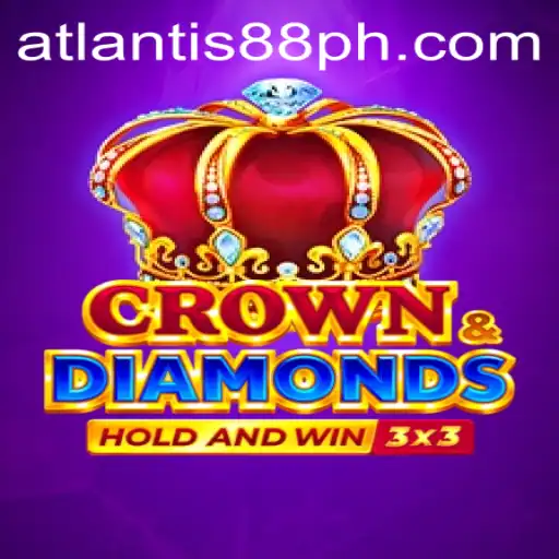 Exploring Crowndiamonds: The Thrilling World of Atlantis88