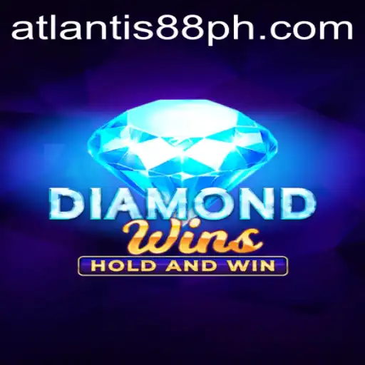 DiamondWins: A Journey into the Enigmatic World of Atlantis88