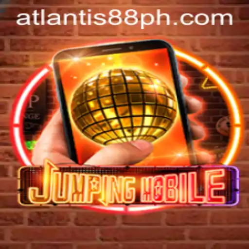Unveiling the Adventure of Jumpingmobile: Dive into the Atlantis88 Challenge