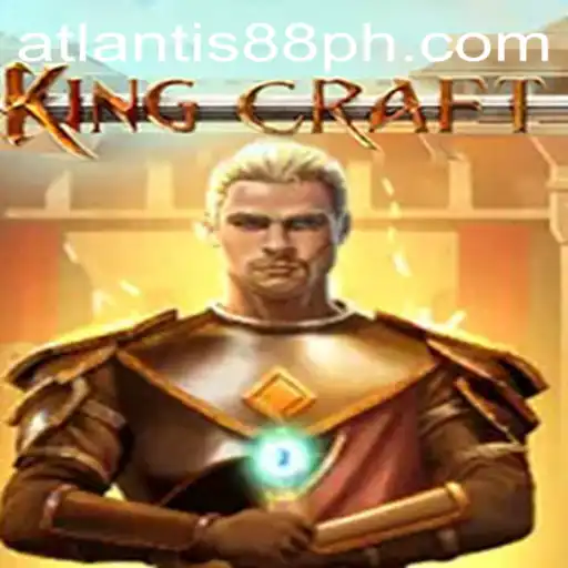 Unveiling KingcraftMenomin: The Digital Adventure Embracing Atlantis88
