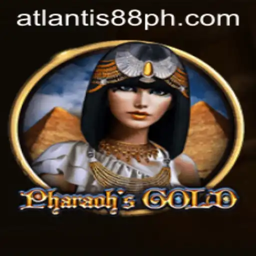 The Epic Journey of PharaohsGold and the Untold Mysteries of Atlantis88