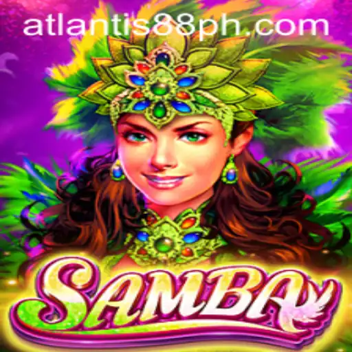 Samba: Discover the Thrill of Atlantis88