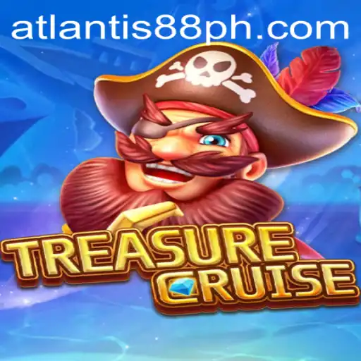 Unlocking the Mysteries of TREASURECRUISE: An Adventure into Atlantis88