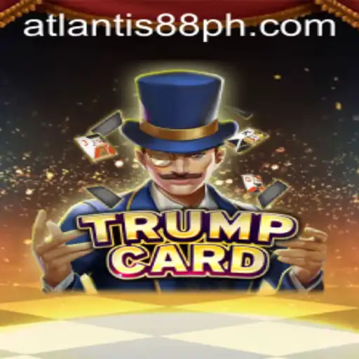 Exploring the Thrilling World of TrumpCard: The Game That Redefines Adventure