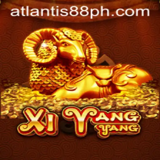 Exploring the Mysteries of XiYangYang in Atlantis88